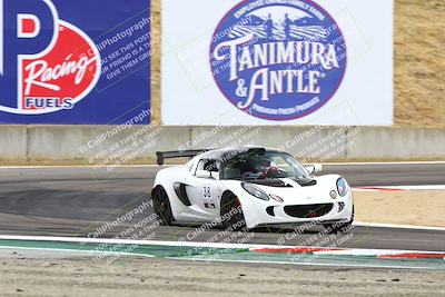 media/May-17-2025-Speed Ventures (Sat) [[f9f9f70676]]/Yellow/Session 2 (Turn 11)/